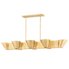 Reeve Linear