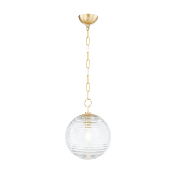 SARA Pendant