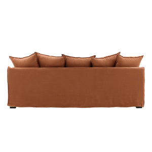 Cortona Sofa