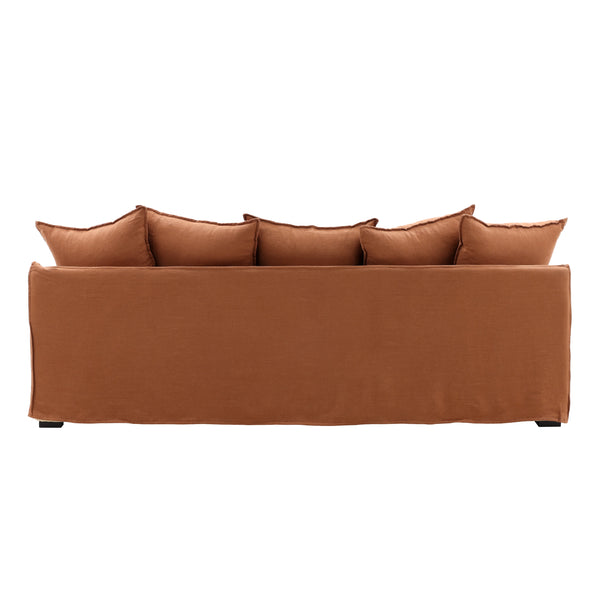 Cortona Sofa
