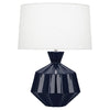 Midnight Orion Table Lamp
