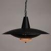 UFO Pendant