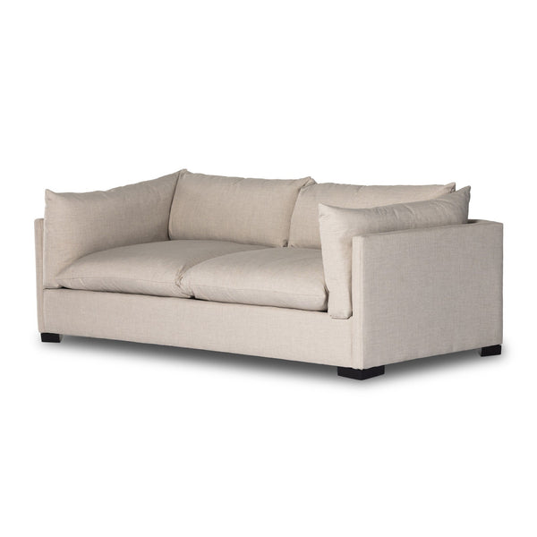 Westwood Sofa - Bennett Moon