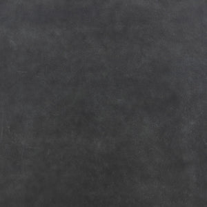 Graso Outdoor Coffee Table - Aged Grey