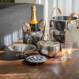 Hex Wine Coolers