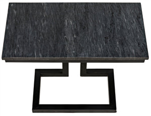 Alonzo Side Table