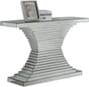 Francisco Console Table