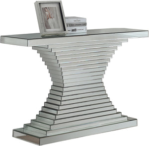 Francisco Console Table