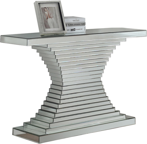 Francisco Console Table