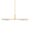 ANNECY Linear