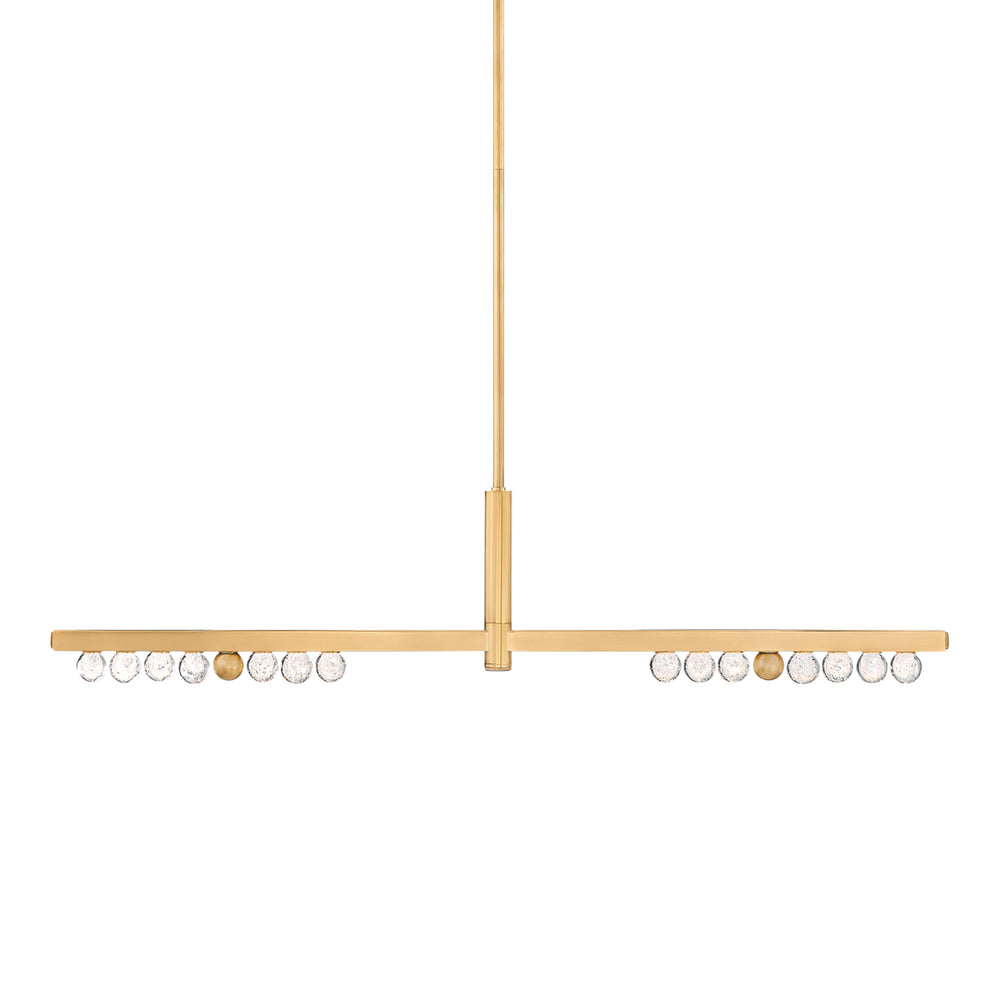 ANNECY Linear
