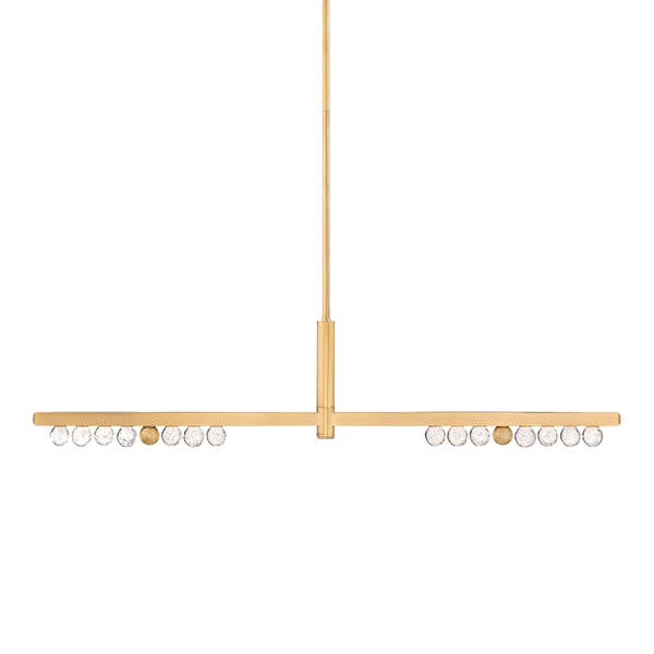 ANNECY Linear