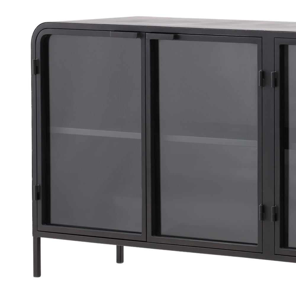 Alden Sideboard