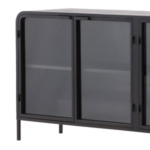 Alden Sideboard