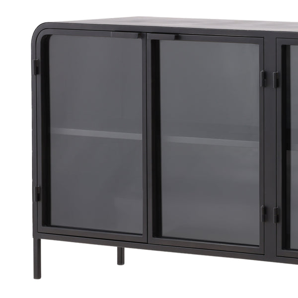 Alden Sideboard