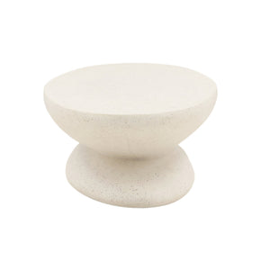Oslo Outdoor Coffee Table
