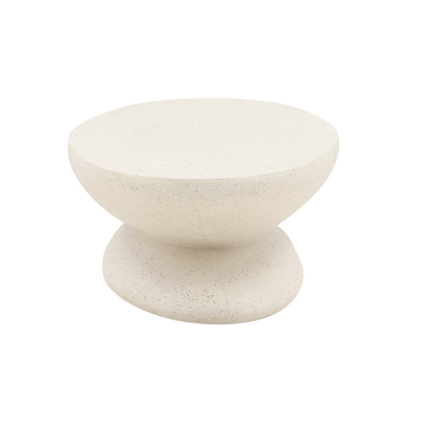 Oslo Outdoor Coffee Table