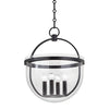 Malloy Lantern