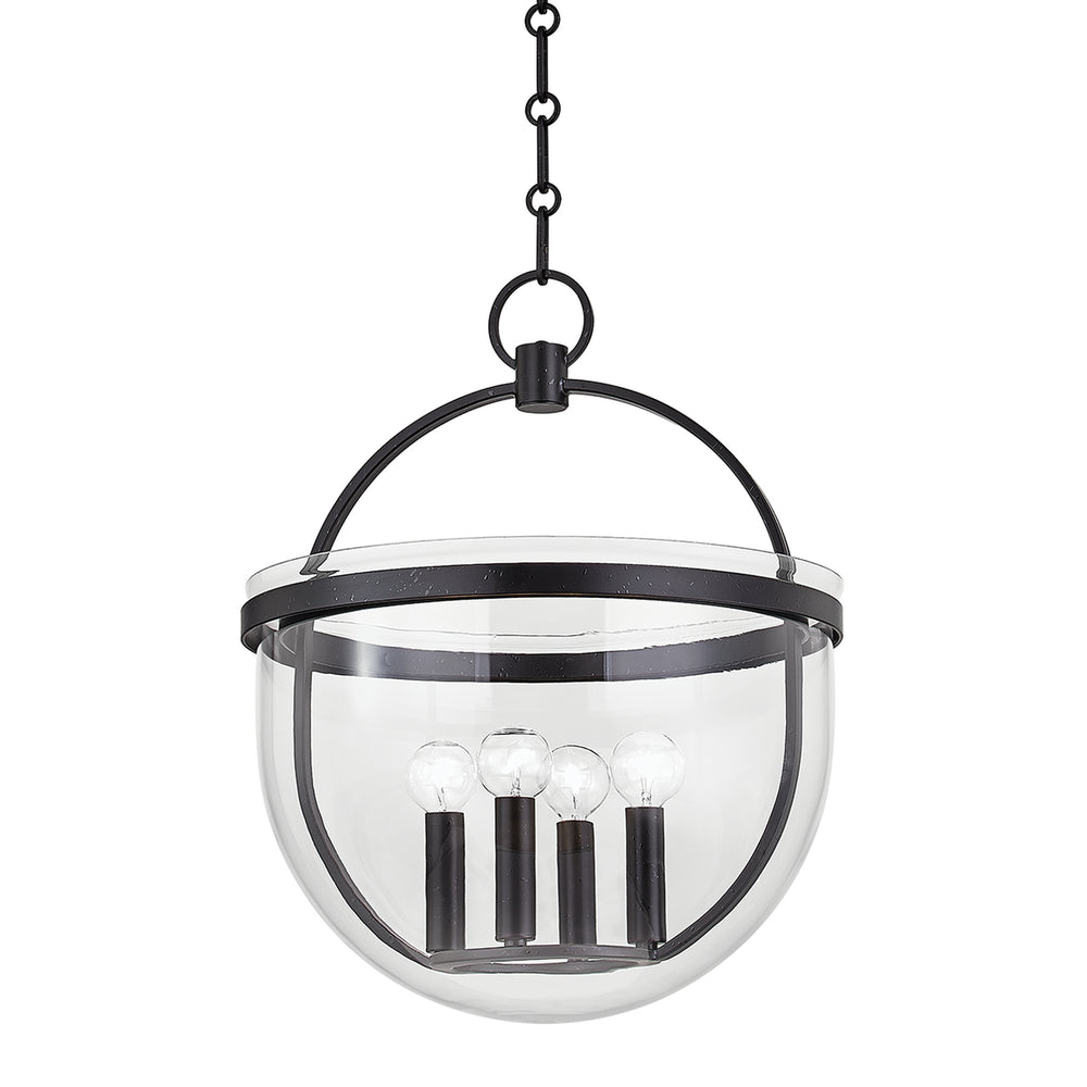Malloy Lantern