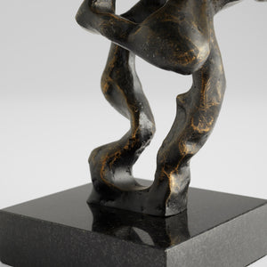 Ardor Sculpture|Old World