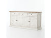 Cintra Sideboard