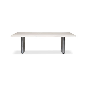 Brooks Dining Table