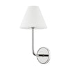 TRICE Wall Sconce