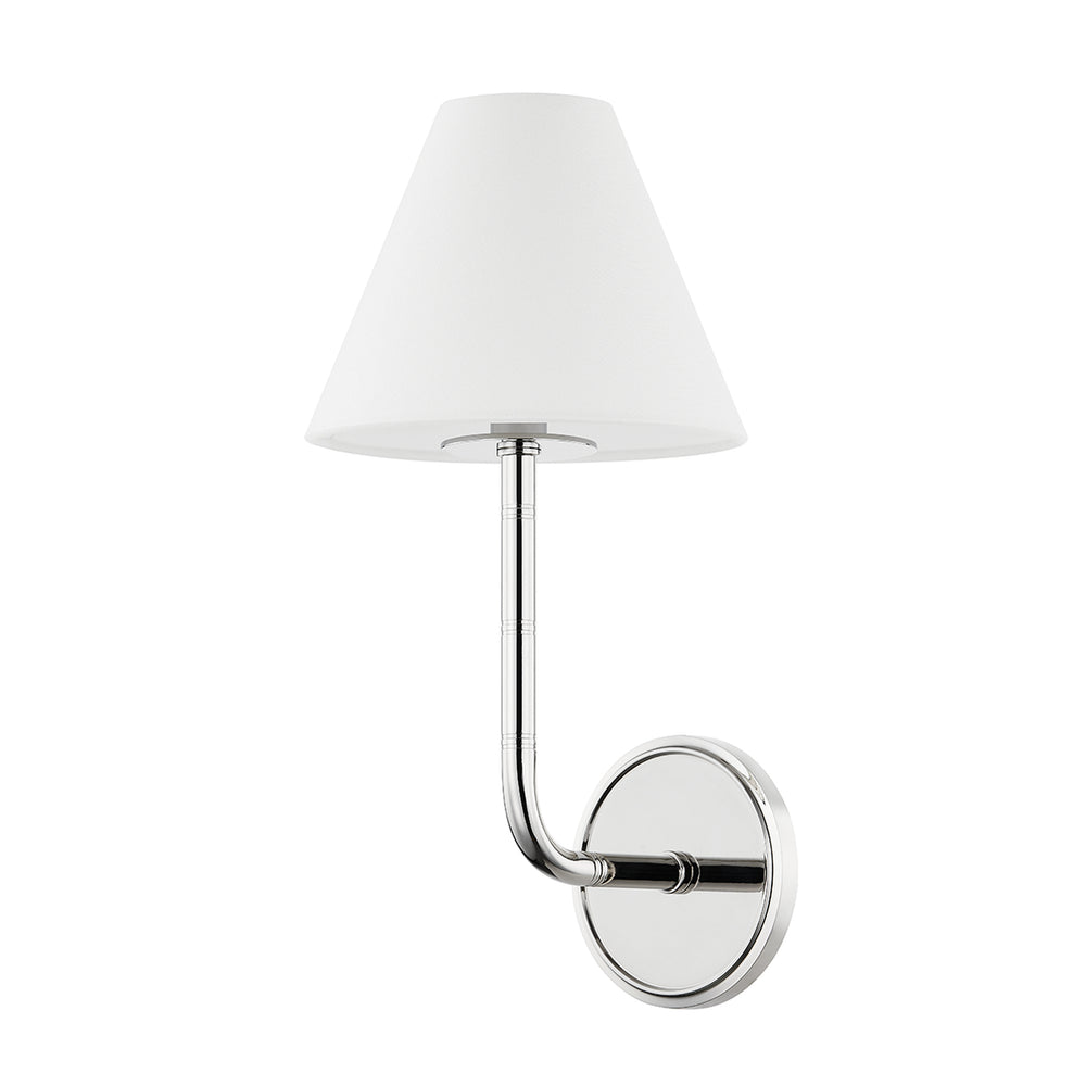 TRICE Wall Sconce