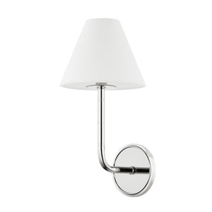 TRICE Wall Sconce