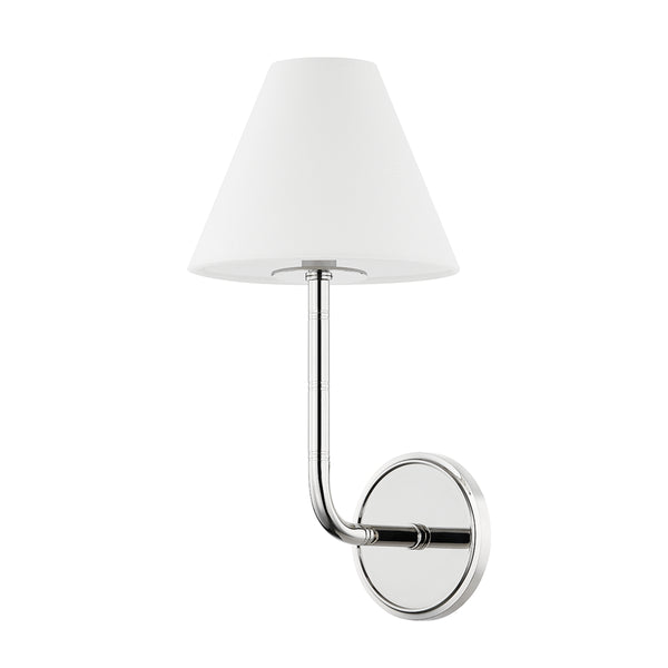 TRICE Wall Sconce