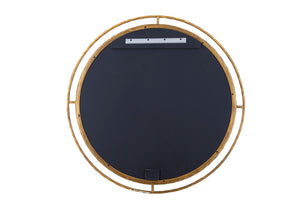 Eleanor Mirror