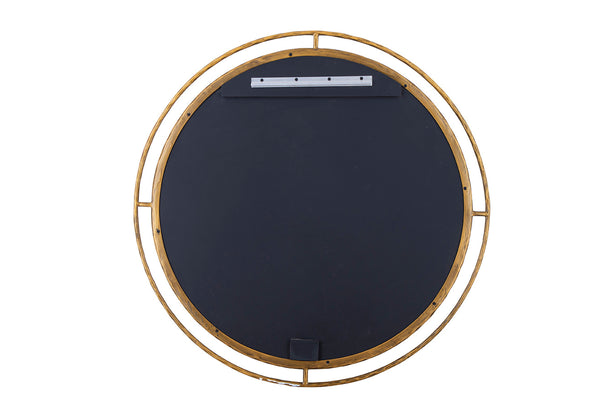 Eleanor Mirror