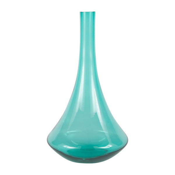 Venus Glass Vases