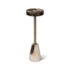 Jael Drink Table