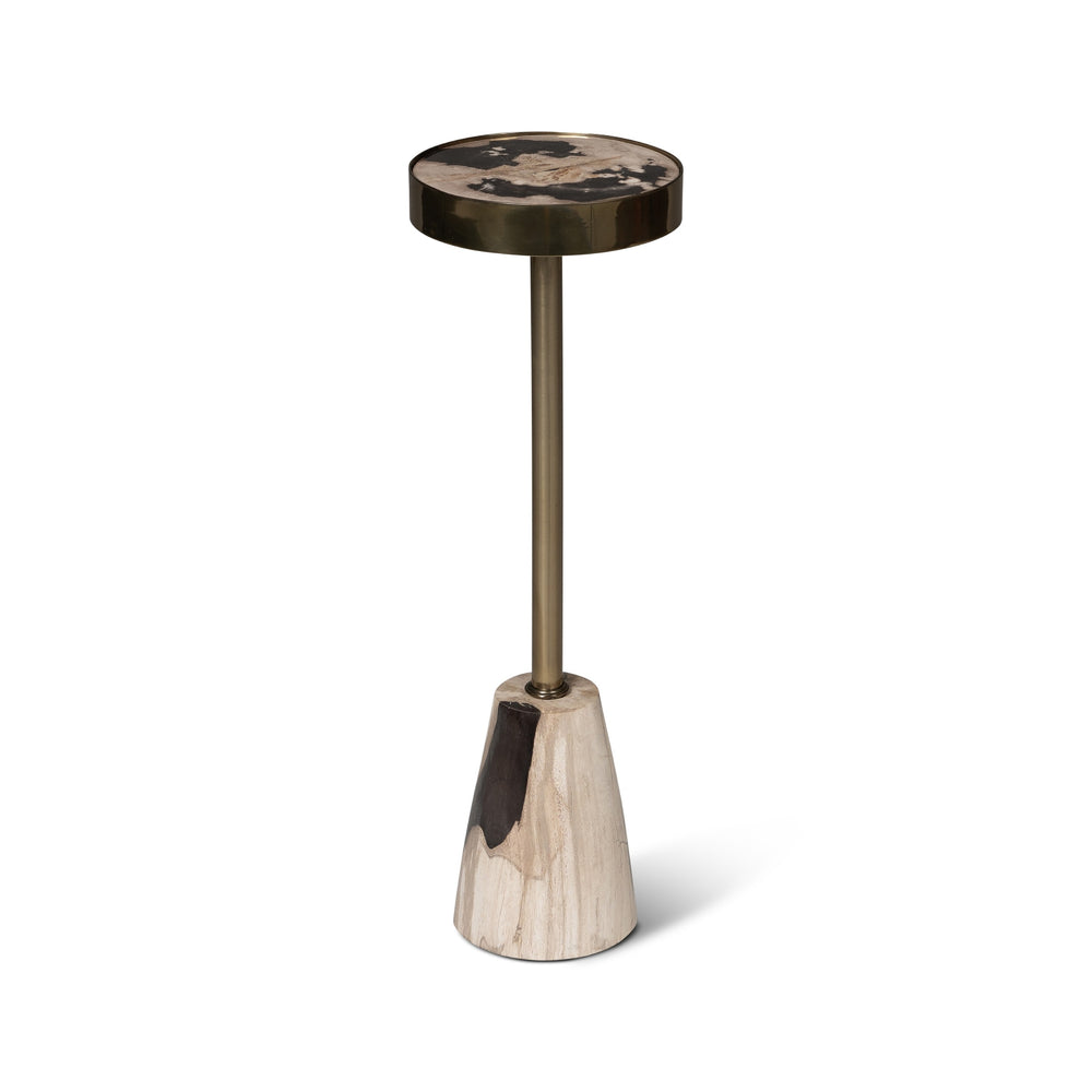 Jael Drink Table
