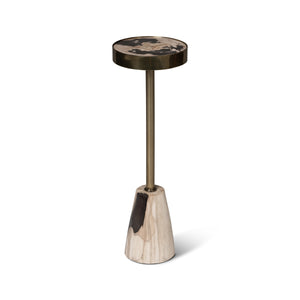 Jael Drink Table