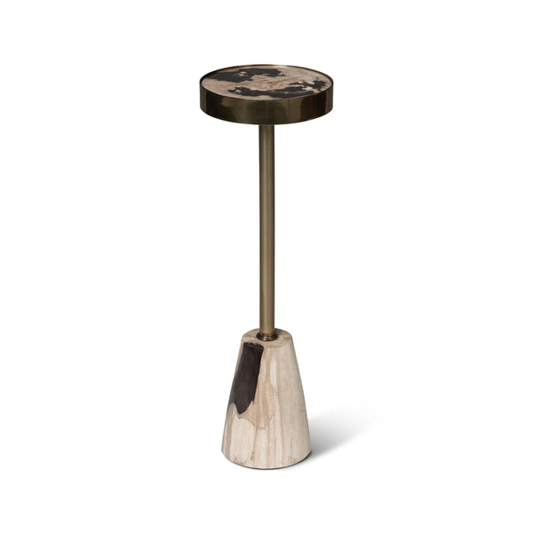 Jael Drink Table