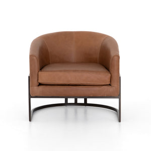 Corbin Chair-Chaps Sand