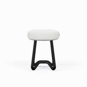 Loop Stool