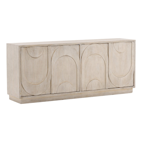 Ronan Sideboard