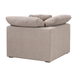 Sky Modular Corner Chair