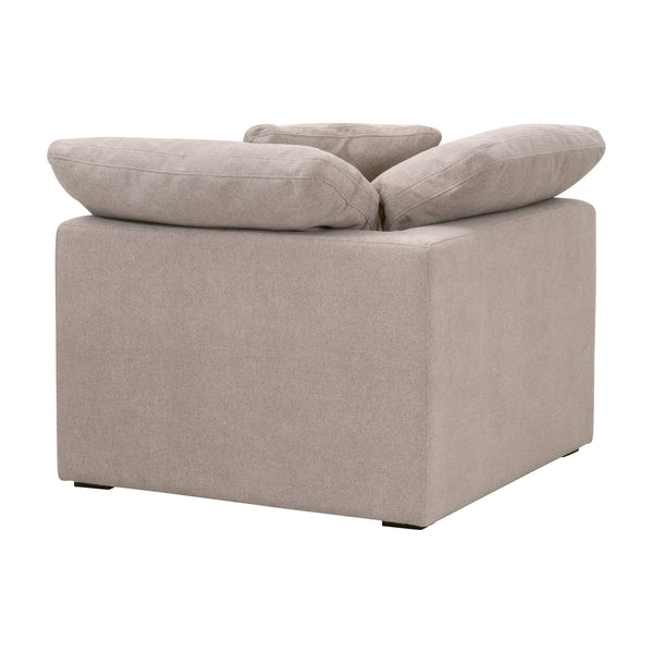 Sky Modular Corner Chair