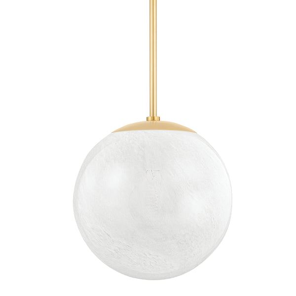 Burlington Pendant