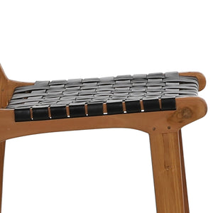 Marin Counter Stool