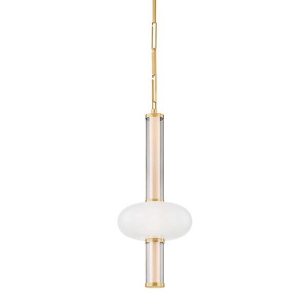 CORBIN Pendant