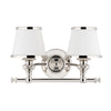 Milton Bath and Vanity