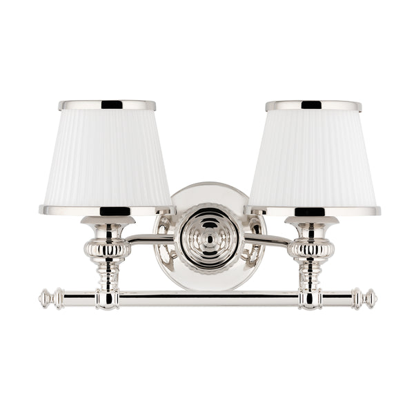 Milton Bath and Vanity