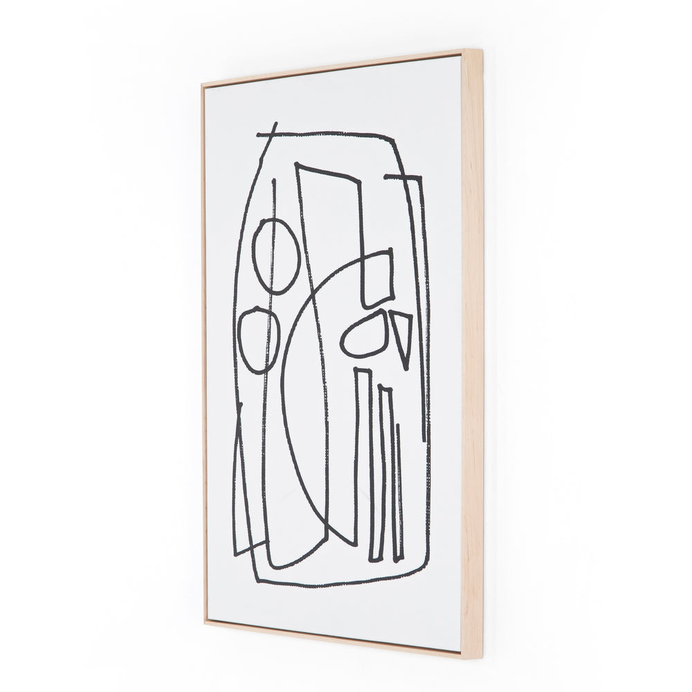 Stark 2 By Dan Hobday