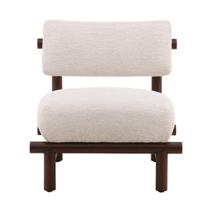 Aurel Occasional Chair