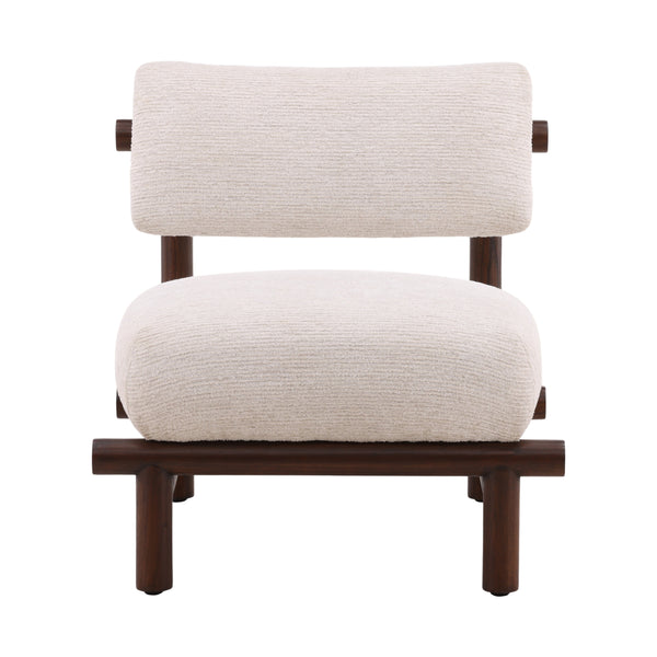 Aurel Occasional Chair